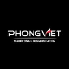 CÔNG TY TNHH MTV PHONG VIỆT - EVENT&ENTERTAINMET