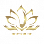 CÔNG TY TNHH MỘT THÀNH VIÊN SẢN XUẤT VÀ THƯƠNG MẠI MỸ PHẨM LÊ VÂN