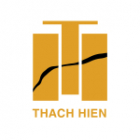 CÔNG TY TNHH MỘT THÀNH VIÊN THẠCH HIỂN