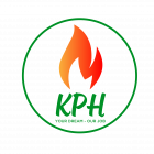 Nhân Viên Kinh Doanh Outbound/Inbound