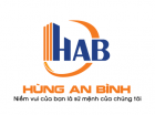 Công Ty TNHH MTV TM&DV Hùng An Bình