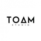 CÔNG TY TNHH MTV T.O.A.M STUDIO