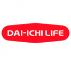 CÔNG TY TNHH MỘT THÀNH VIÊN Y CHI VIỆT NAM