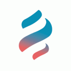 Công ty TNHH Nghệ Thuật Bếp ITALY