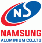 Công ty TNHH Nhôm Nam Sung Việt Nam