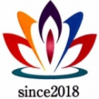 CÔNG TY TNHH NISSIN INDUSTRIES VIỆT NAM