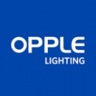 CÔNG TY TNHH OPPLE LIGHTING VIỆT NAM
