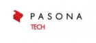 CÔNG TY TNHH PASONA TECH VIỆT NAM