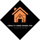 CÔNG TY TNHH PRIMA THP