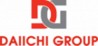 Công ty TNHH Quốc tế Daiichi Group