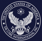 Công Ty TNHH Quốc Tế GMB