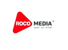 CÔNG TY TNHH ROCO MEDIA