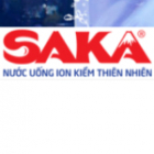 CÔNG TY TNHH SAKA WATER