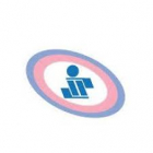 Công ty TNHH Sinwah Apparel Việt Nam