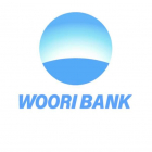 Công ty TNHH Smart L