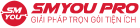 CÔNG TY TNHH SMYOU