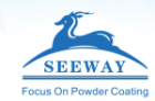 CÔNG TY TNHH SƠN BỘT SEEWAY VIỆT NAM