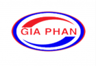 Công Ty TNHH SX TM DV XNK GIa Phan