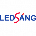 CÔNG TY TNHH SX TM XNK LỢI HIỀN PHÁT