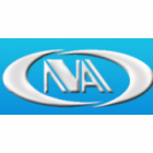 CÔNG TY TNHH SX VÀ TM NAM Á
