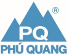 CÔNG TY TNHH SẢN XUẤT THƯƠNG MẠI PHÚ QUANG GROUP