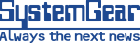 Công ty TNHH SystemGear Việt Nam