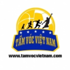 Công Ty TNHH Tầm Vóc Việt Nam