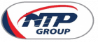 Công Ty TNHH Tập Đoàn NTP