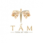 Chuyên Viên Tư Vấn Thẩm Mỹ Viện Tấm (Thu Nhập Từ 15-40 Triệu/Tháng)