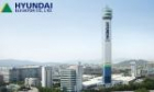 Công ty TNHH Thang máy Hyundai Thành Công Việt Nam