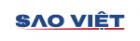 Công ty TNHH Thang máy và thiết bị Sao Việt