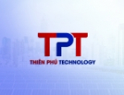 CÔNG TY TNHH THIÊN PHÚ TECHNOLOGY