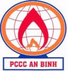 công ty tnhh thiết bị PCCC An Bình