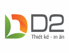 Công ty TNHH Thiết kế Quảng cáo D2