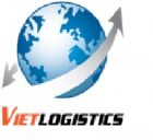 CÔNG TY TNHH TIẾP VẬN VIỆT