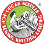 CÔNG TY TNHH THƯƠNG MẠI Á NGUYÊN