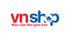 CÔNG TY TNHH THƯƠNG MẠI ĐIỆN TỬ VNSHOP