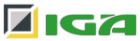 CÔNG TY TNHH TM DV IGA