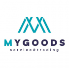 CÔNG TY TNHH THƯƠNG MẠI DỊCH VỤ MYGOODS