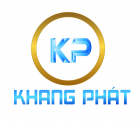 CÔNG TY TNHH THƯƠNG MẠI DỊCH VỤ TÀI CHÍNH KHANG PHÁT