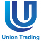 CÔNG TY TNHH THƯƠNG MẠI DỊCH VỤ UNION TRADING