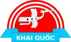 Công ty TNHH TM & PTCN Khai Quốc