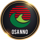 CÔNG TY TNHH THƯƠNG MẠI QUỐC TẾ IMAXX