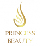 CÔNG TY TNHH THƯƠNG MẠI SẢN XUẤT MỸ PHẨM PRINCESS BEAUTY