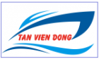 CÔNG TY TNHH THƯƠNG MẠI TÂN VIỄN ĐÔNG