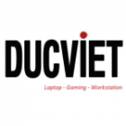 CÔNG TY TNHH THƯƠNG MẠI VÀ THÔNG TIN ĐỨC VIỆT