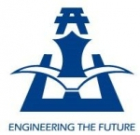 Công ty TNHH TM XNK Việt Trung Khai Sơn