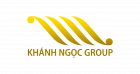 CÔNG TY TNHH THƯƠNG MẠI XUẤT NHẬP KHẨU KHÁNH NGỌC GROUP
