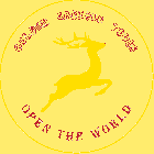 Công ty TNHH TMDV DL Tuần Lộc Vàng