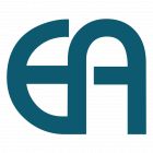 CÔNG TY TNHH TMDV ETERNAL ASIA VIỆT NAM